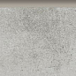 DSAJ8696 FORM skirting grey 30x7.2 RAKO