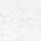 RS Brais White Glossy 60x60 BELLEZA фото в миниатюре 6