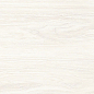 GFA92SND08R Sandal 200x900x9 Alma Ceramica (Уралкерамика)