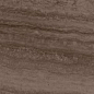 Forvm Brown 30x90 Pamesa