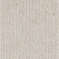 14063R Риккарди бежевый матовый структура обрезной 40x120 Kerama Marazzi фото в миниатюре
