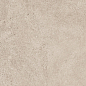 KM6060G0641R Руссильон бежевый матовый обрезной 60x60x0,9 Kerama Marazzi фото в миниатюре 7