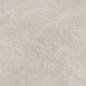 ENLFT3209CR80160 Empire Cement Carving 800x1600x9 Ennface