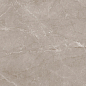 SG168200N Savoy коричневый 40,2х40,2 Laparet