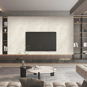Dune Wave Terramic Tiles