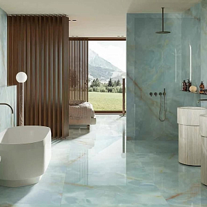 Gemme FAP Ceramiche