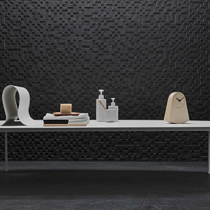 Mystone Lavagna MARAZZI Italy