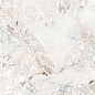 NTTVL99831M Rockstar Limassol Matt 60x120 NT Ceramic