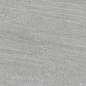 7930138703135 Mirage Grafite Matt 60x120 Eurotile Ceramica