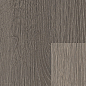 KW05 Kraft Wood Dark Grey Структурированный Рект. 19,4x120x10 Estima