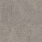 P30001 Levante Stone Taupe Mat R11 RC TL 60x120 Yurtbay Seramik