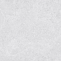 Verse Grey 30x90 Keraben