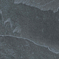 Cr Rustino Nero Carvng 60х120 Embito Granito фото в миниатюре 2