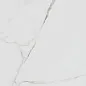 KM6060G0981R Марсель белый матовый обрезной 60x60x0,9 Kerama Marazzi фото в миниатюре 13