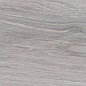 WD07 Branch Mink 20x80 PrimaVera