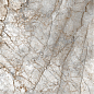 GRS02-15MD Petra Greystone карвинг 60x60 Gresse