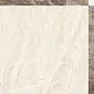 Artemis G Line 41.8x41.8 Eurotile Ceramica