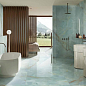 fRYA Gemme Rosa Brillante 120x120 FAP Ceramiche