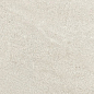 LIMESTONE CLAY 50x100 Kerlite