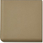 1002B0TAU 2BR10 MOLE TAU 10x10 Winckelmans