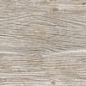 Da Vinci DV 5 Rett 20х120 Del Conca