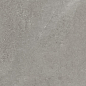 STCR R60AG RM 60x60 Imola Ceramica