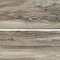 SG702100R Дувр коричневый обрезной 20*80 Kerama Marazzi