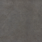ARCHITEC.60DG 60х60 LEONARDO 1502
