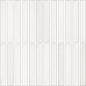 41889 Crisp White 20x20 Harmony