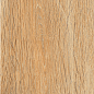 J92429 Cortina Cognac 24х120 RHS (Rondine) Ceramiche