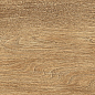 Kairos Ilios Natural Rect 20x120 Panaria фото в миниатюре 2