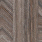 Forked Wood Choco Carving 60x120 ITC