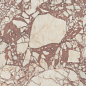 A044859 Granviola 3D Honed Rect 60x120 Ape Ceramica фото в миниатюре
