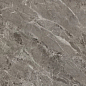 MT12612 Глянец 60x120 CSG фото в миниатюре