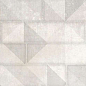 GT212VG Quarto Серый Декор 30x60 Global Tile