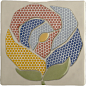 Canale-16 13x13 VIVES