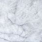 Iris Sky 60*60 Geotiles
