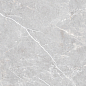 LP6060G0071R Lune Grigio серый матовый карвинг 59,5х59,5 Laparet