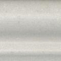 BLD054 Монтальбано белый матовый 15x3 Kerama Marazzi