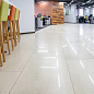 Granite Stone Oxido / Гранит Стоун Оксидо Idalgo (Идальго)