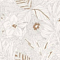 J144 Mirabilia Coral Jungle 50x120 Marca Corona