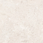 43746 Ardara White/33,3X100X0,86/R 33,3x100 Peronda фото в миниатюре 4
