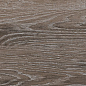 68020 Othello Charcoal Matt Ret 20x120 Cerdomus фото в миниатюре 2