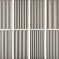 4100323 WigWag Mud 7,5x15 41ZERO42