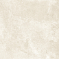 D120211M Walter Beige карвинг 600x1200x9.5 Delacora