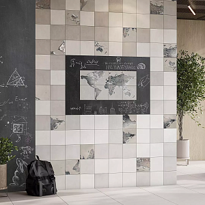 Вокруг Света Kerama Marazzi