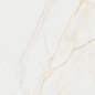 GP6060PUR09M Pure Marble Gold матовый 600x600x9.5 Artkera Group