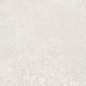 40693 Awen White/90X90X0,9/A/C/R 90x90 Harmony фото в миниатюре 7