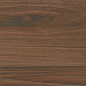 Boutonne Cognac Pulido R 20x120 Baldocer