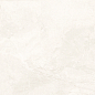 Нобл Бианко ПРО светло-серый матовый R11/A Бархат 60х60 Laparet фото в миниатюре 10